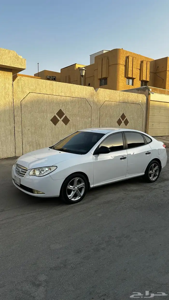 انترا 2012 0