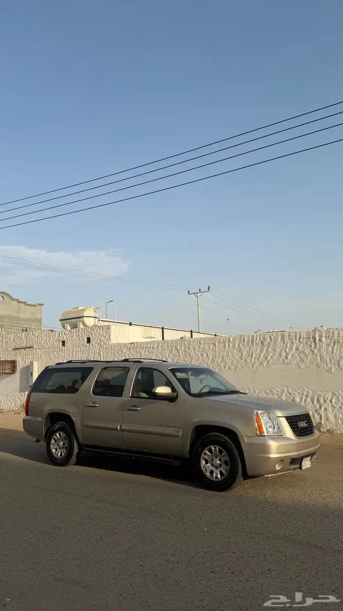 جمس 2008 1