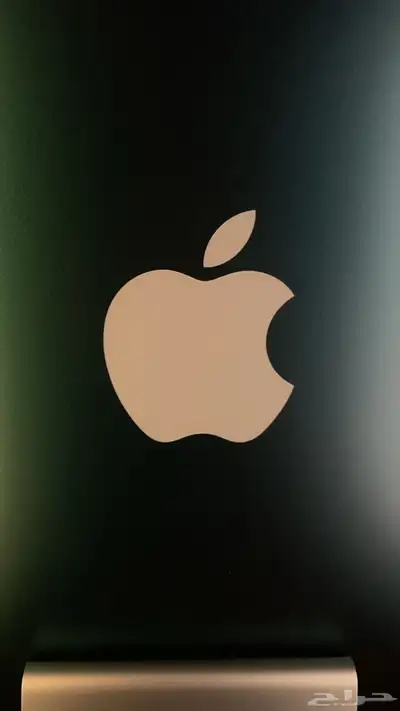 ابل كمبيوتر مكتبي iMac قيقا 512 معالج m3 تحت الضمان index