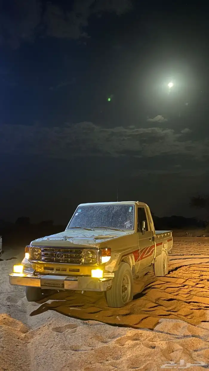 شاص للبيع او للبدل بربع 1