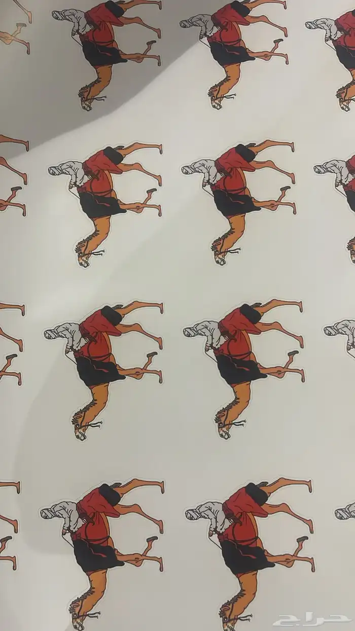 سيارات وقطع غيار 7