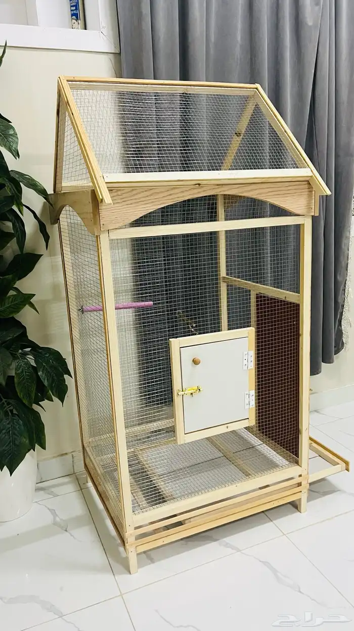 تم البيع خارج الموقع 0