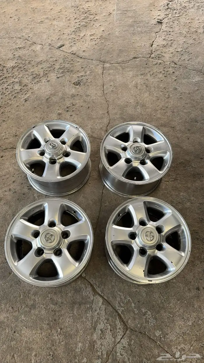 جنوط فكسار 98 0