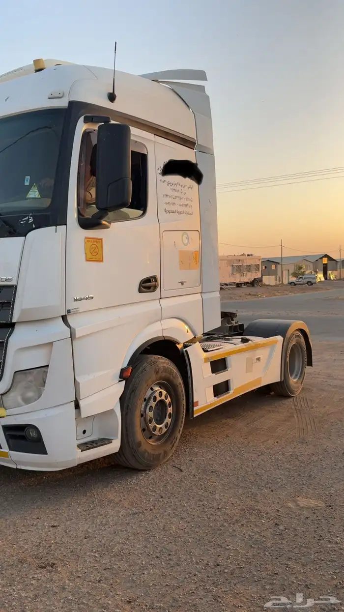 اكتروس 2016 mp4 3