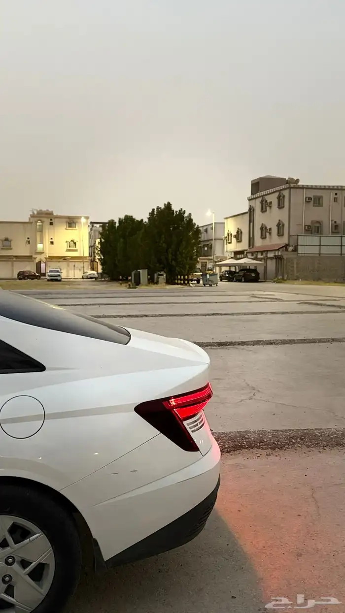 اكسنت2025 7