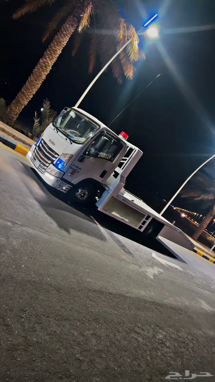 سطحه نقل وتوصيل داخل وخارج العلا 0