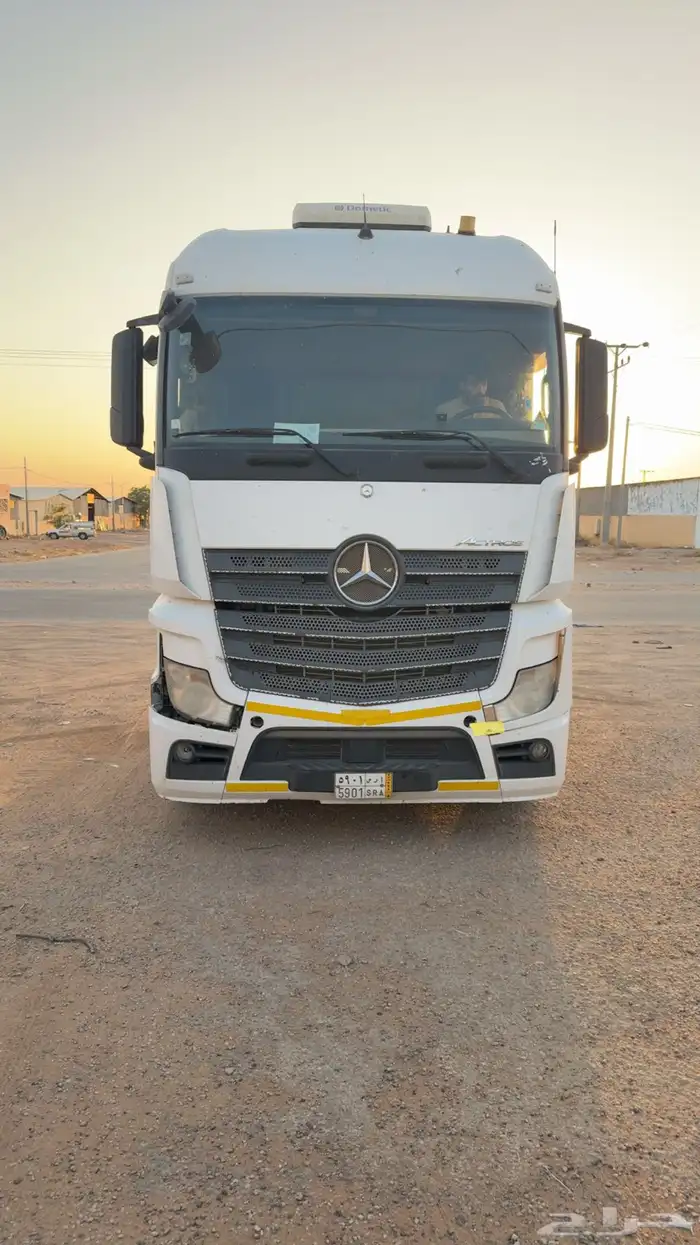 اكتروس 2016 mp4 4