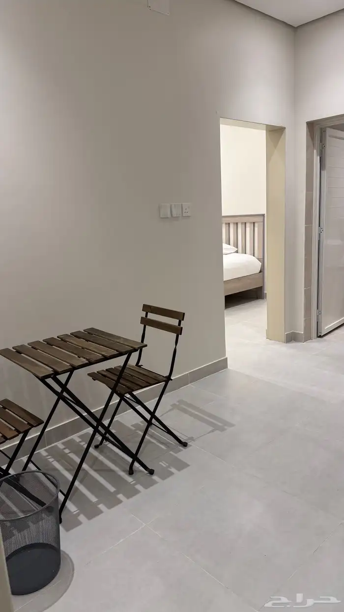 شقه للايجار 44