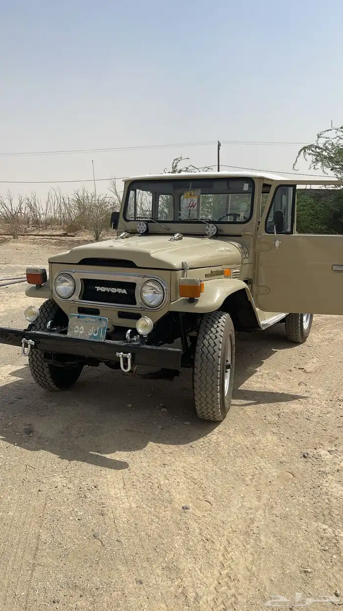 سيارات وقطع غيار 24