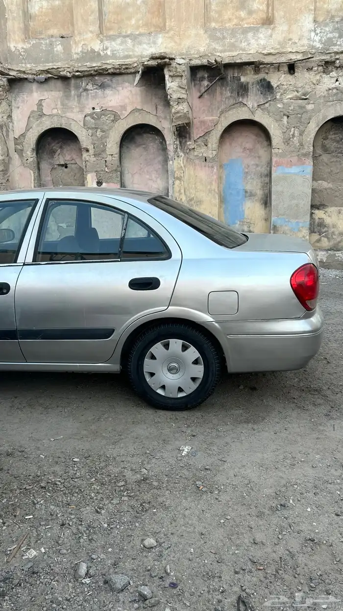 صني 2004 1