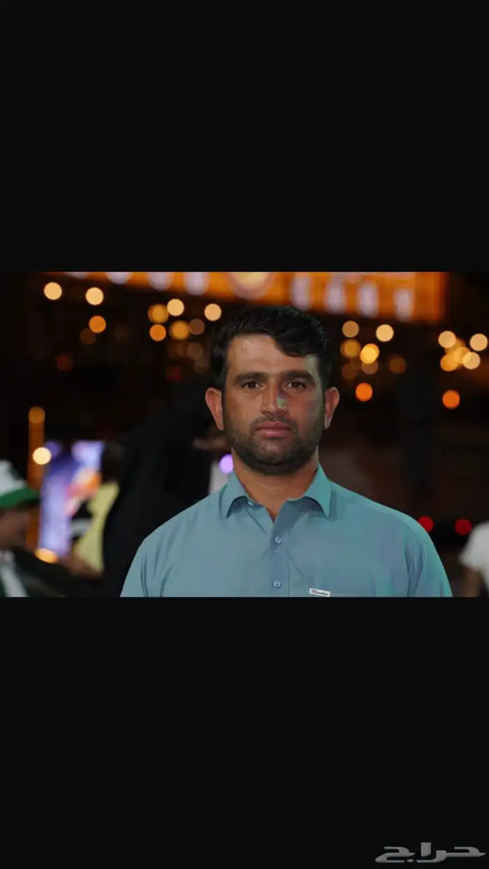 تصوير فيديو و فوتوغراف 2