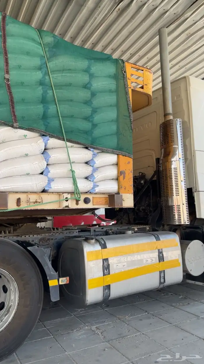 لبيع تيدر المنيع 4