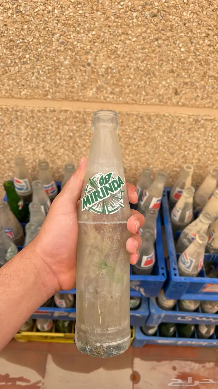 صناديق بيبسي للبيع 2