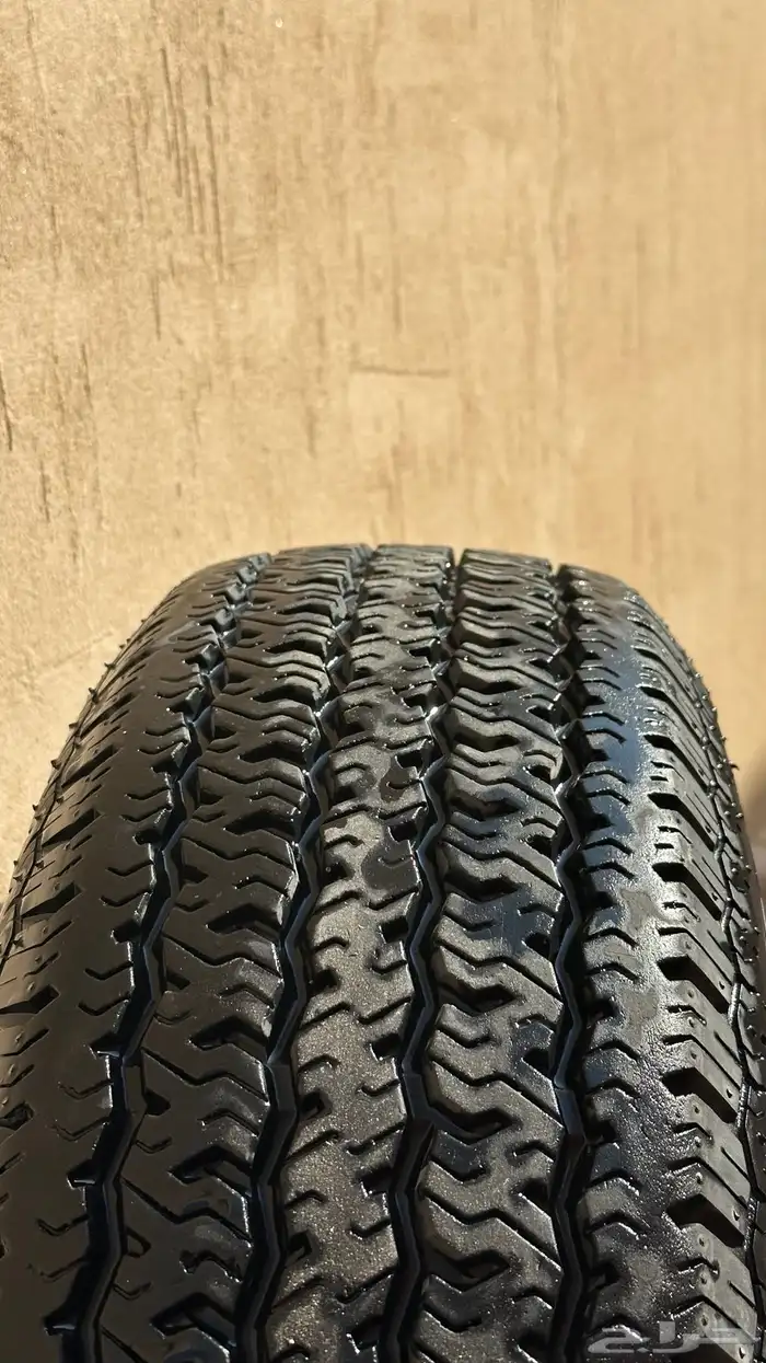 كفرات يوكهاما 205 4