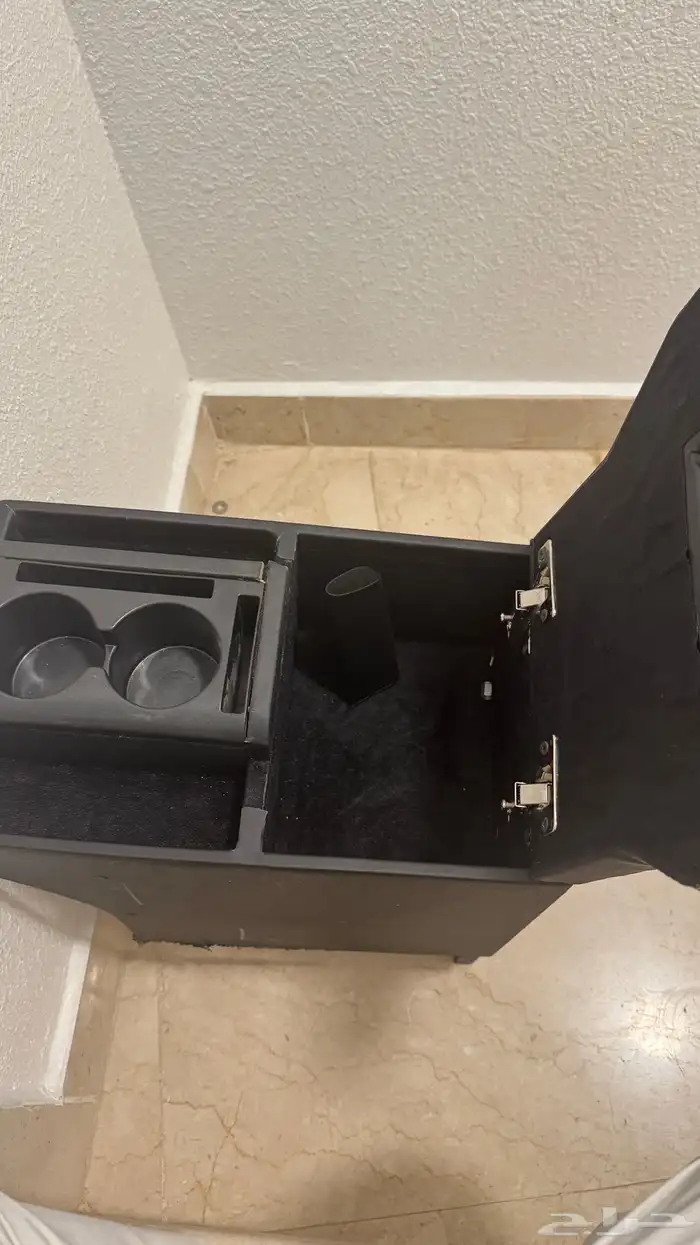 تكاية اف جي نظيفة 1