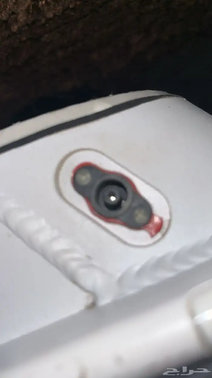 سكوتر شاومي 2