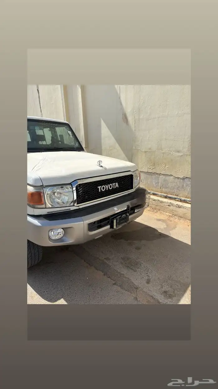 ونش ربع 0
