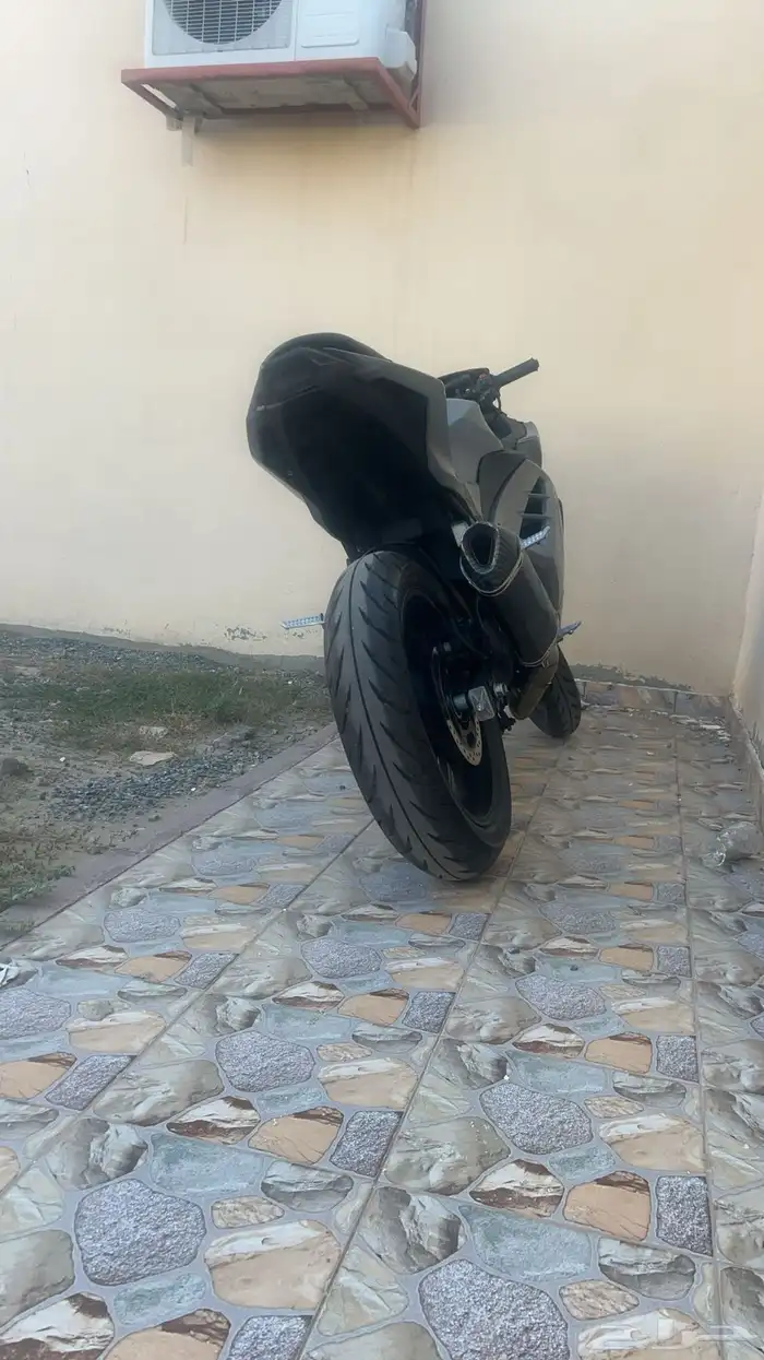 دباب ريس 2023 0