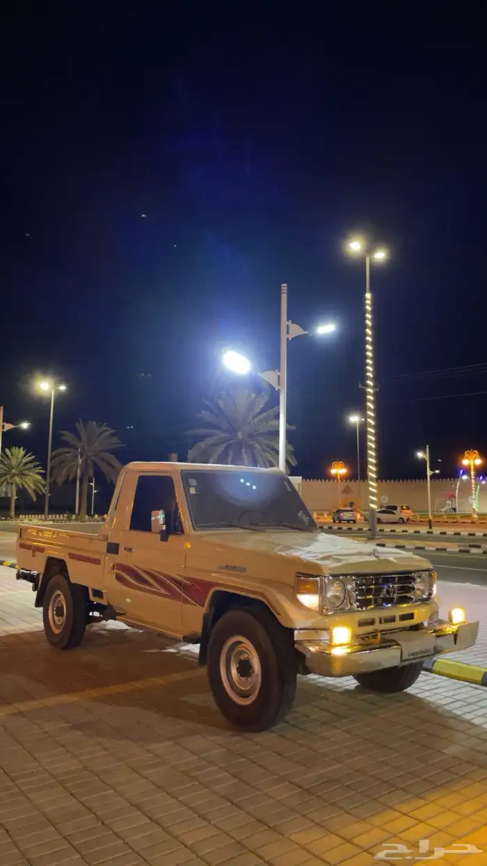 شاص للبيع او للبدل بربع 3