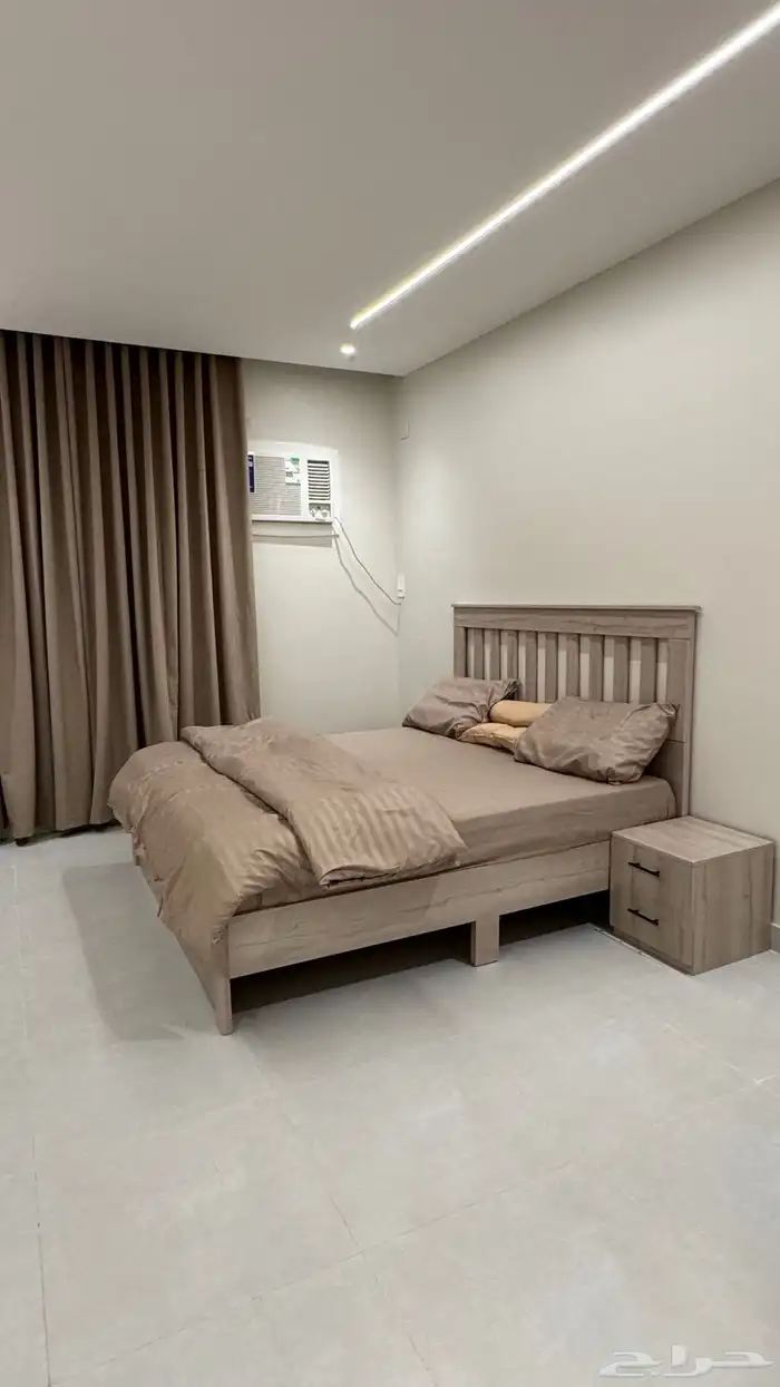 شقه للايجار 2