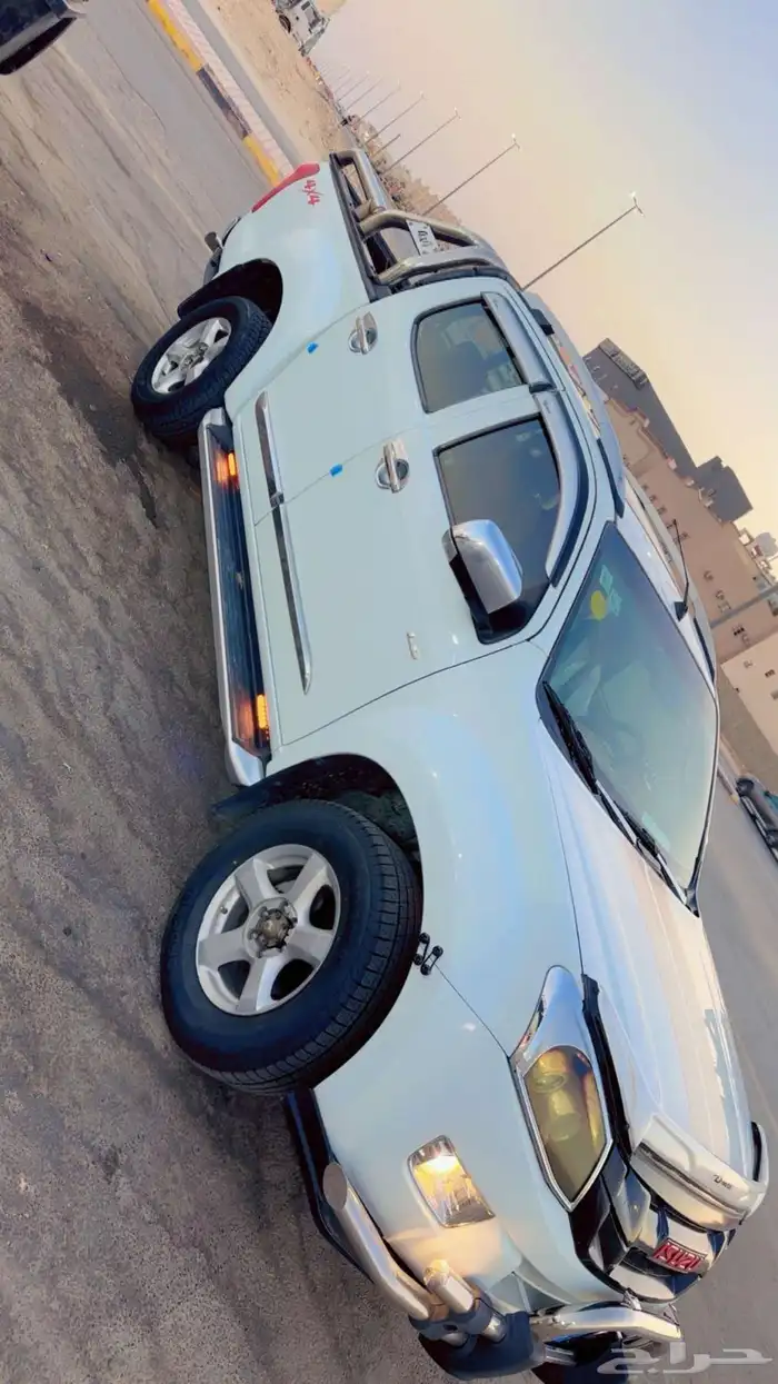 اسيزو ديزل 2015 دبل فل كامل فتحه سقف الفريد من نوعه 1