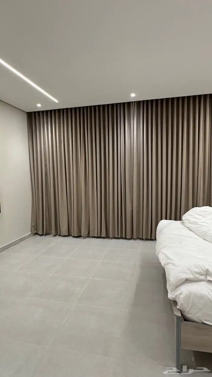 شقه للايجار 41