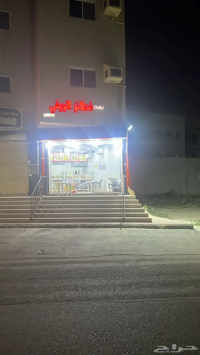 بوفيه جاهزه للتقبيل 1