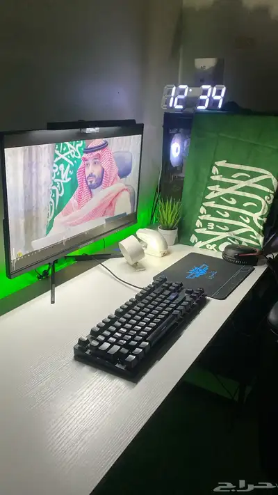 للبيع بي سي مع كامل اغراضه الموقع شرورة index