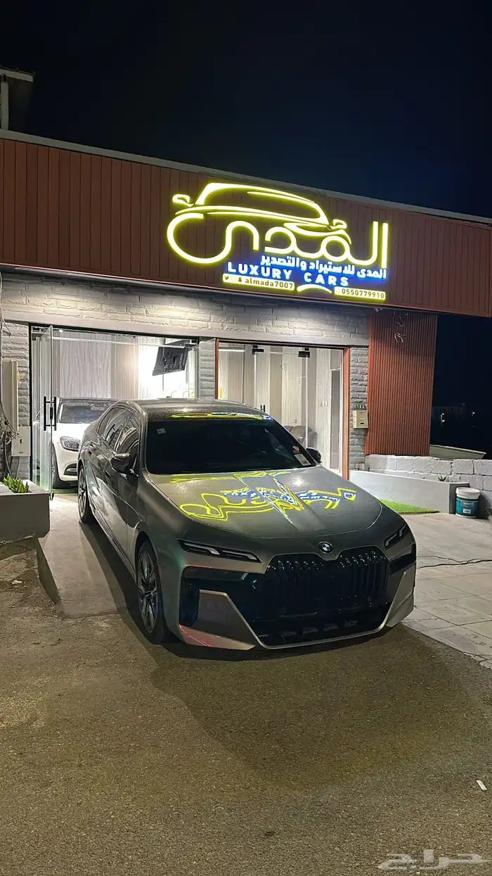 مرسيدس GLE 350 2022 16