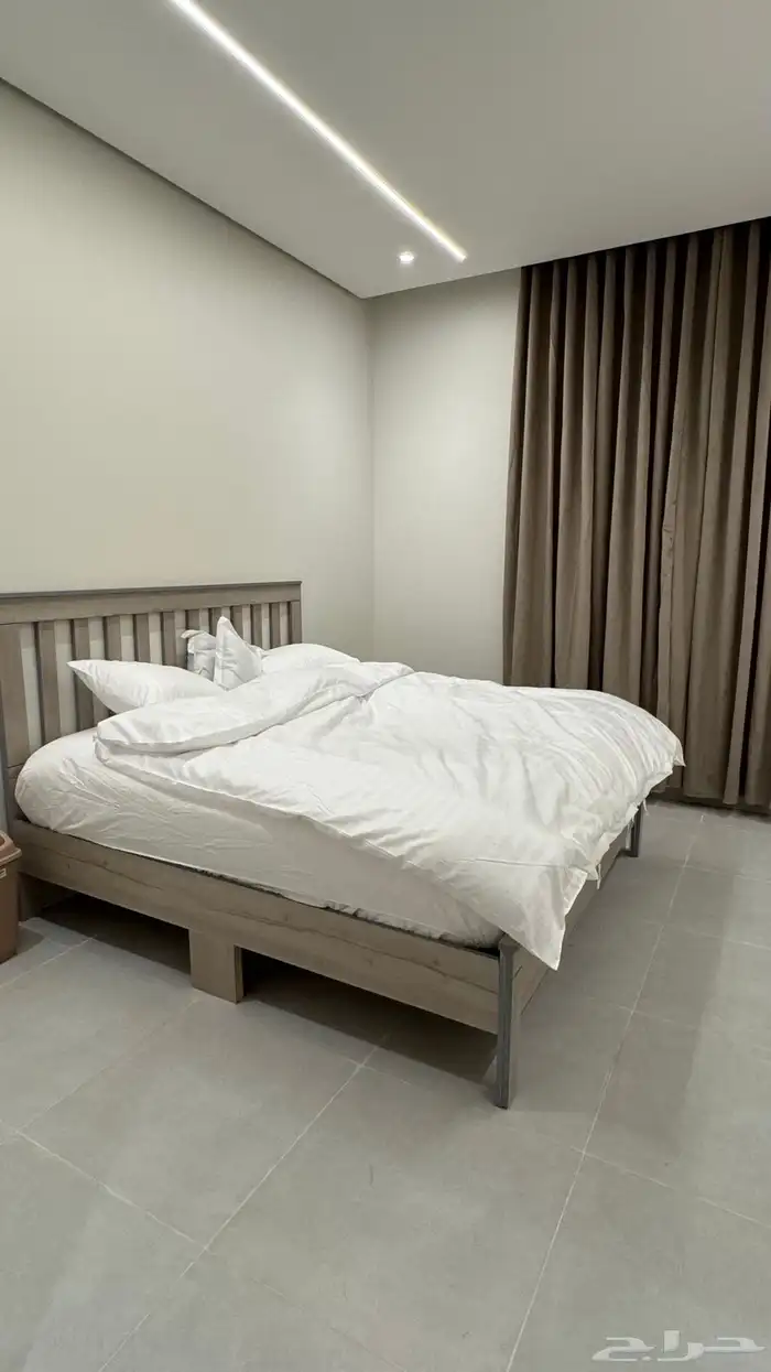 شقه للايجار 38