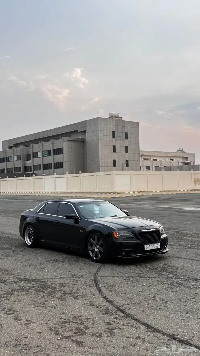 كلايزلر 2012 5