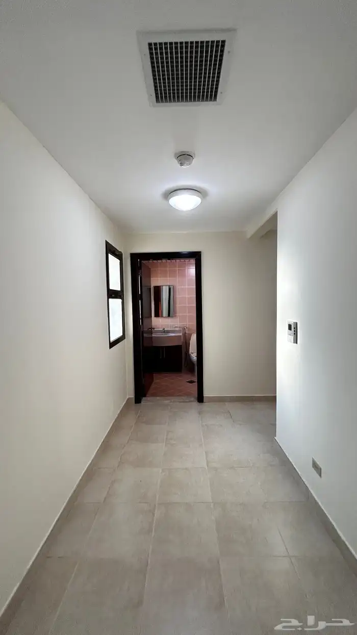 فيلا A1 للبيع في حي جلمودة 30