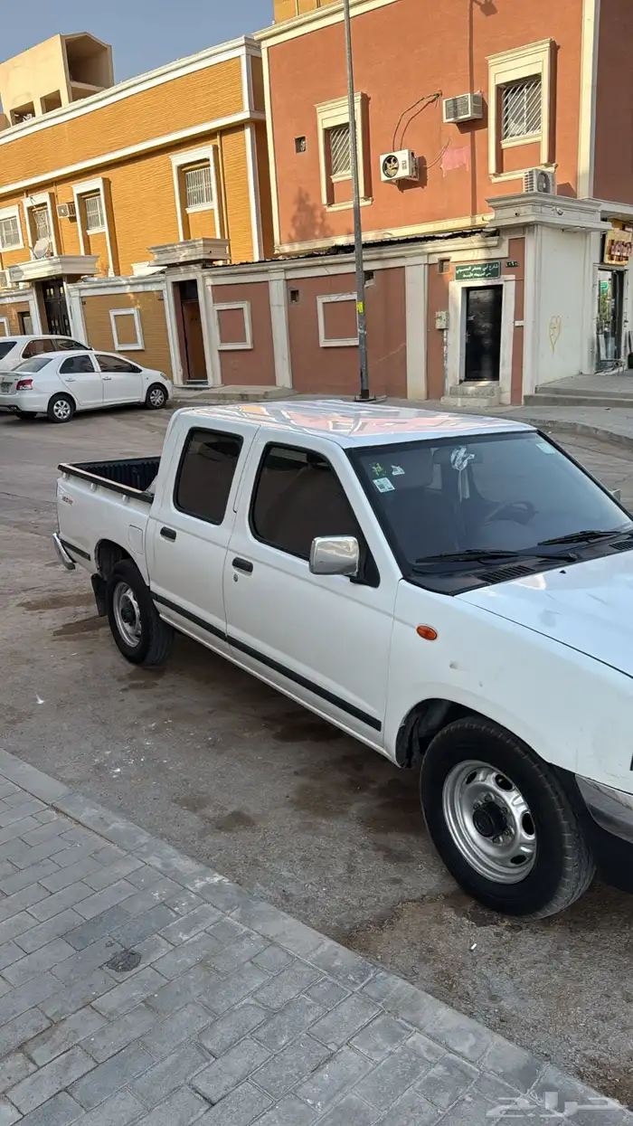 ددسن 2015 1