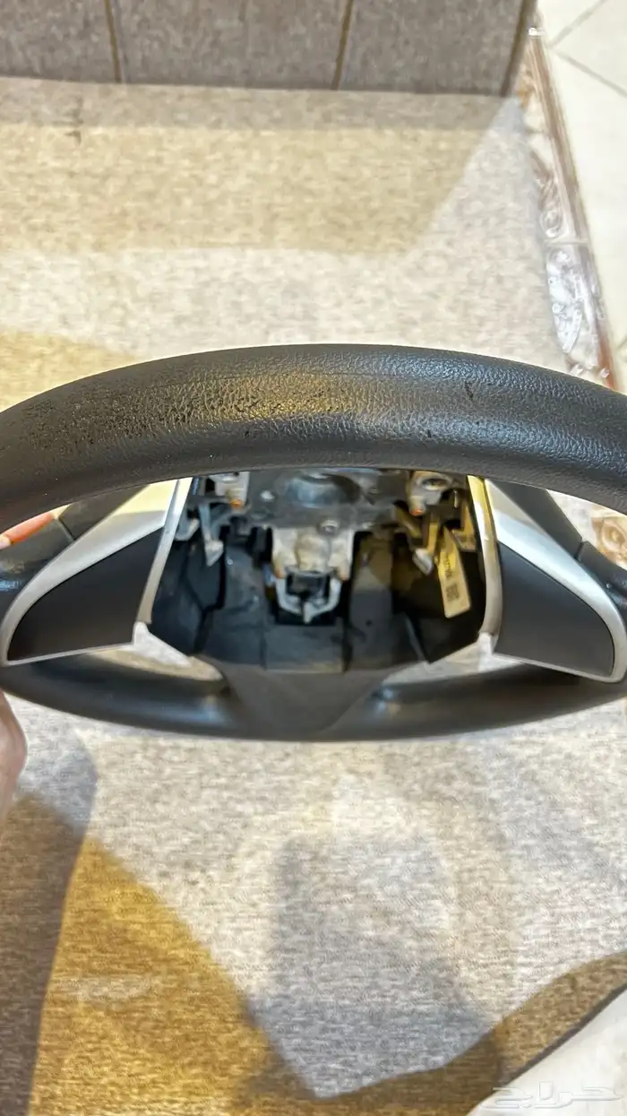 طارة اتراج 2018-2024 3