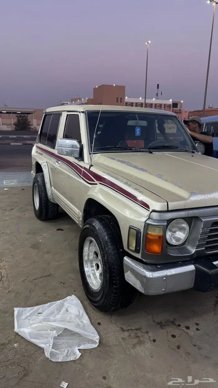 ربع نيسان 5