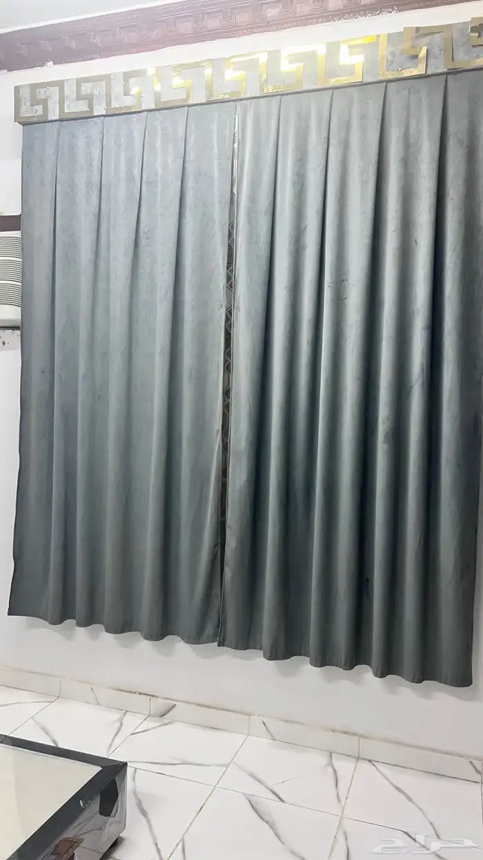 اثاث كامل 6