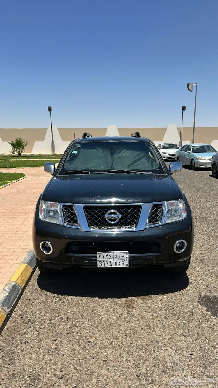 باثفندر 2010 0
