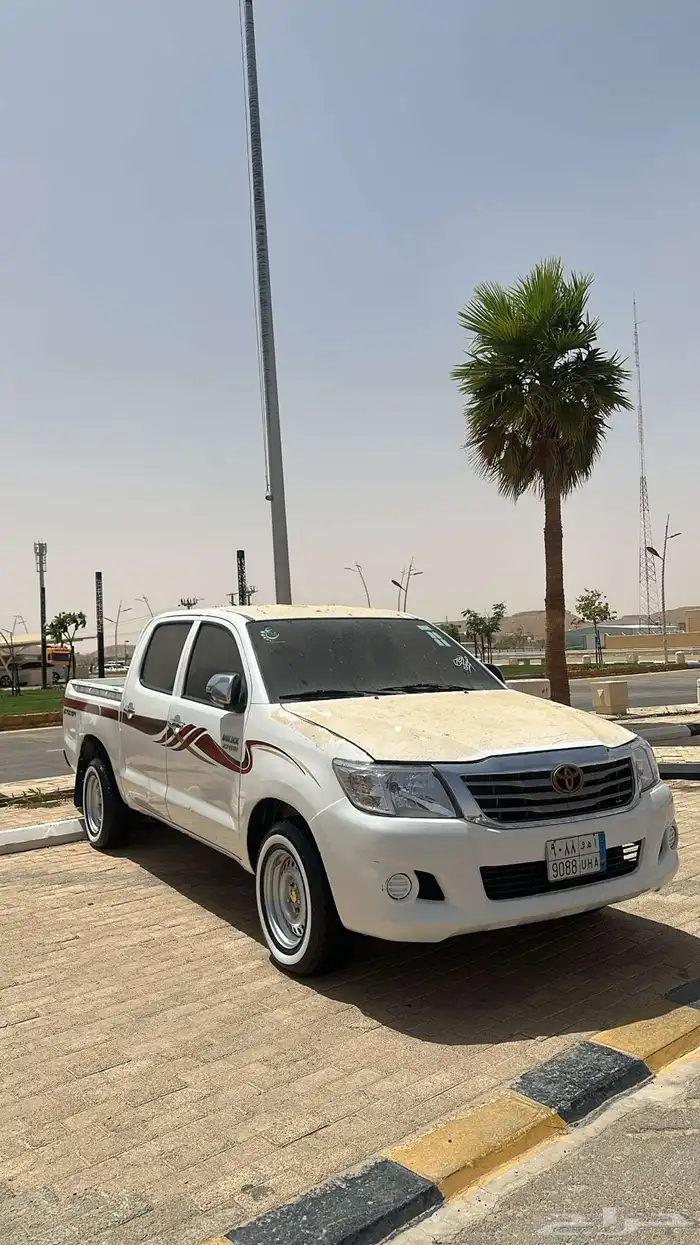 توصيل داخل الرياض وخارج الرياض جميع مناطق المملكه 0