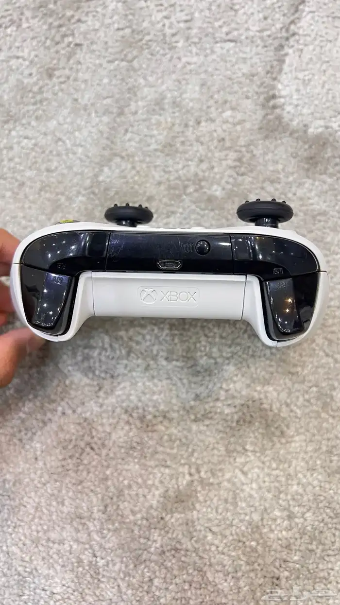 جهاز Xbox 2