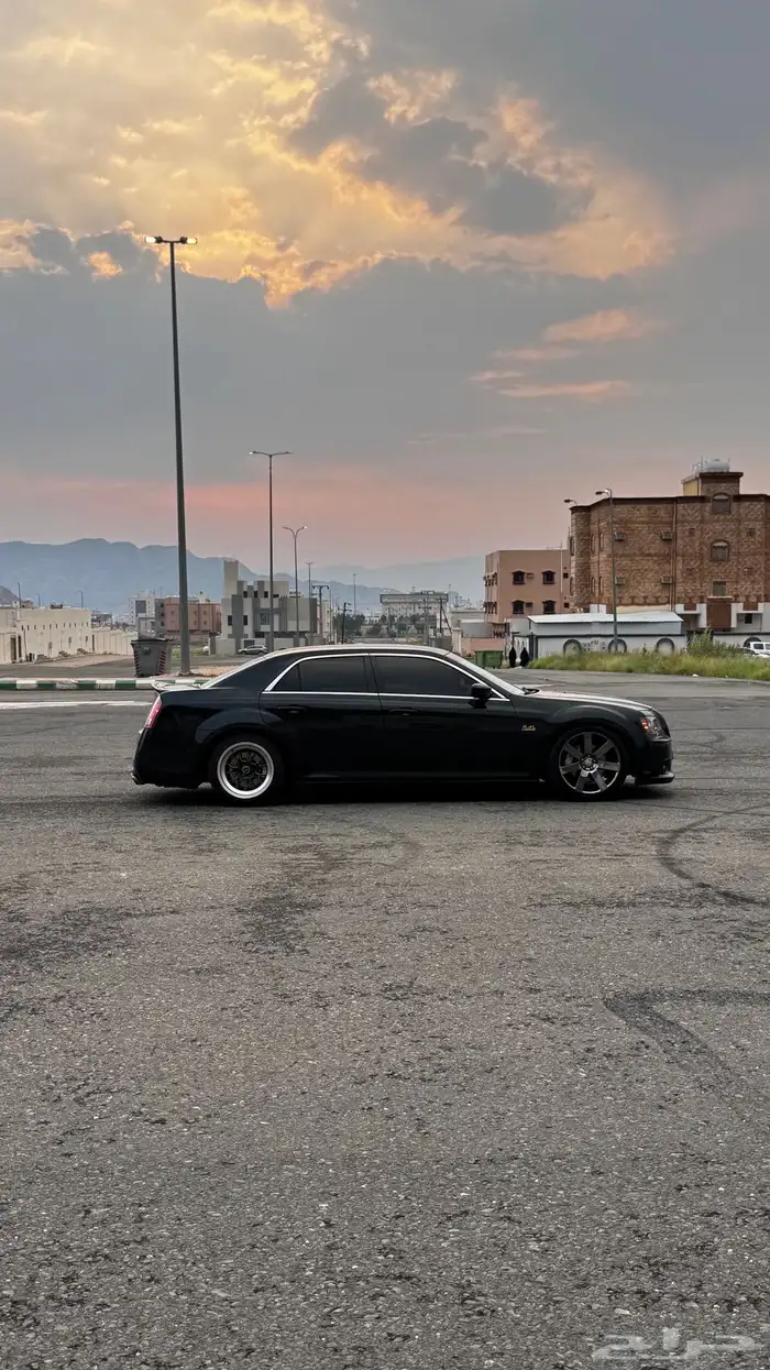 كلايزلر 2012 4