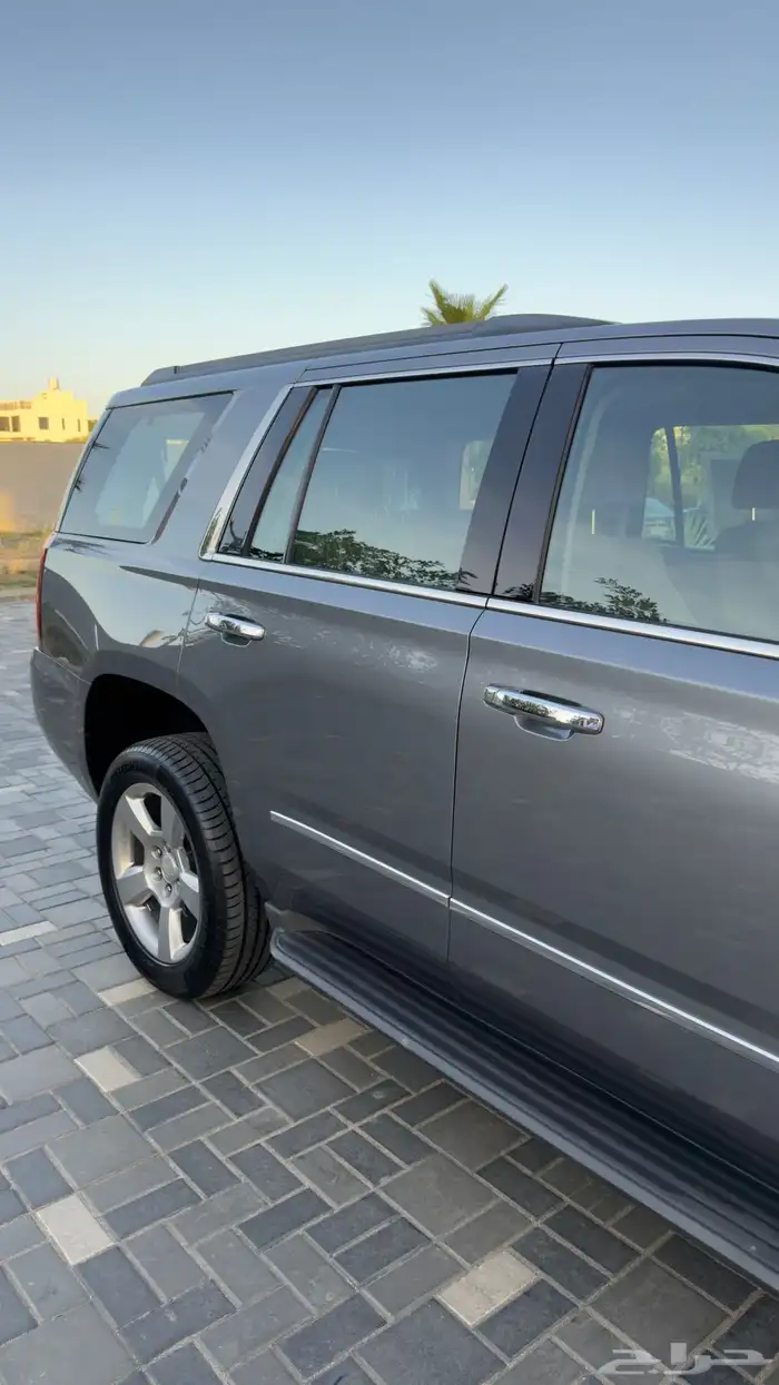 تاهو مطور مون لايت 2020 18