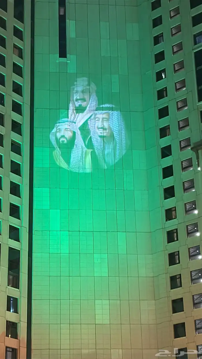 شاشات عرض صوتيات مسارح تصوير تجهيز حفلات ومعارض وموتمرات 21