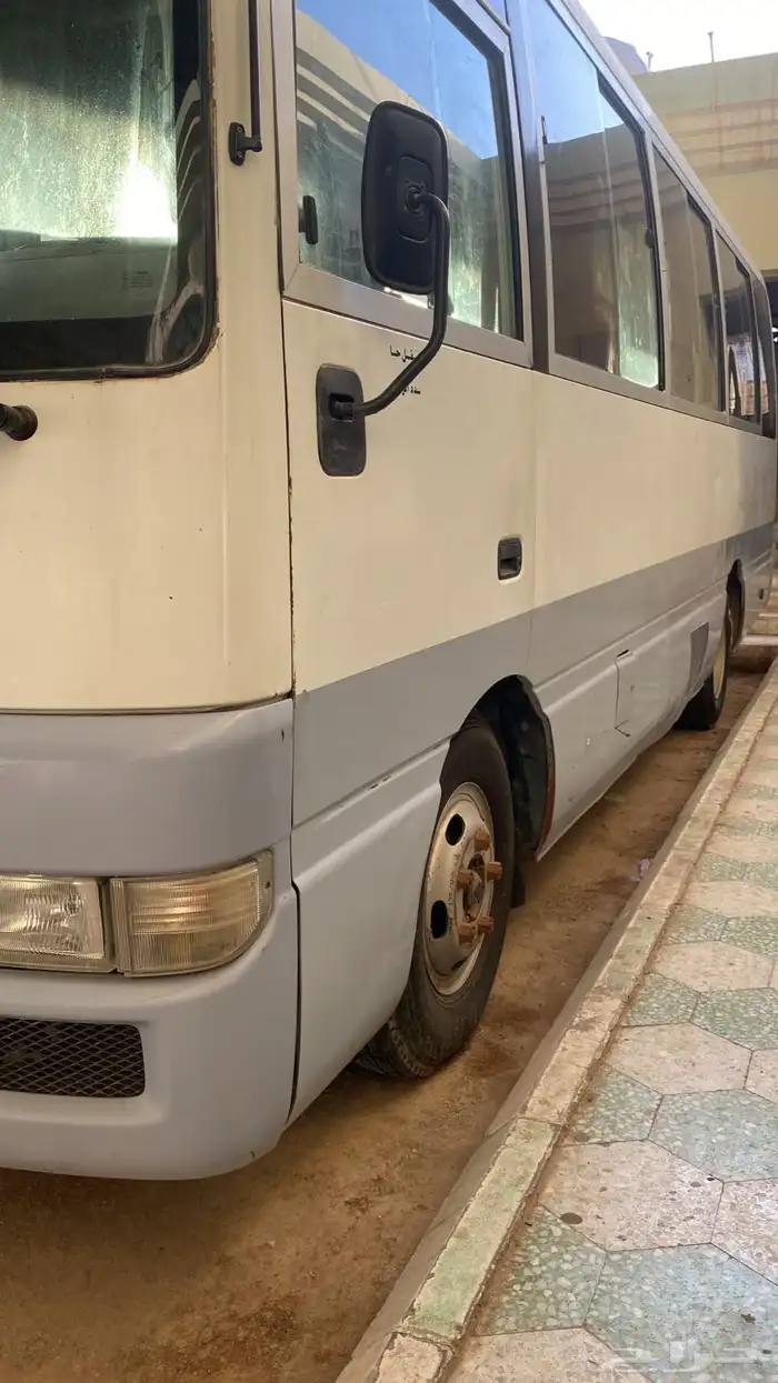 مجموعه باصات 0
