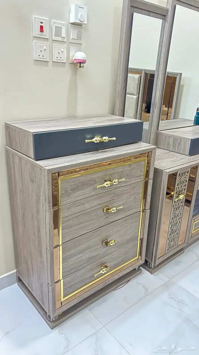 غرفة نوم جديده 3