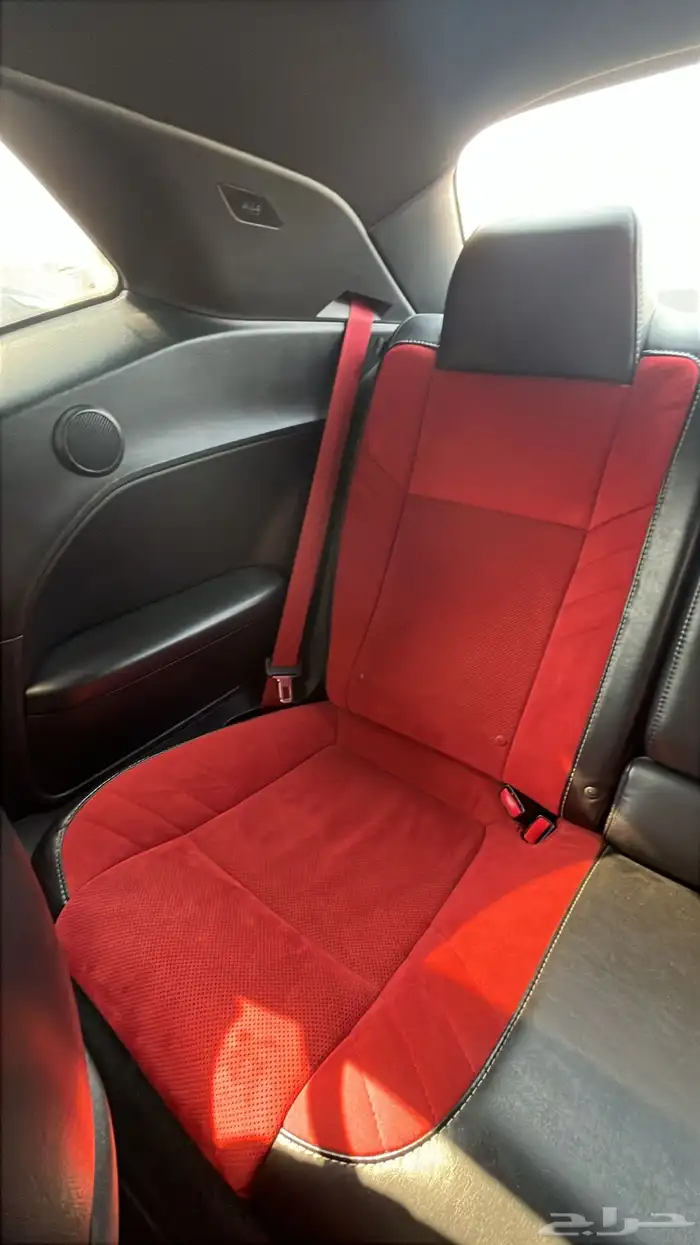هلكات 2015 Hellcat 13