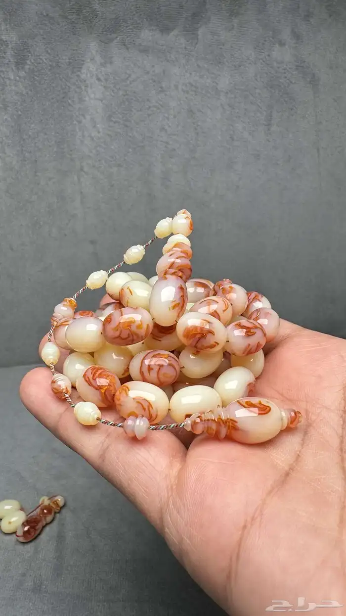 دومنه ( ضومنه ) مكرك 5