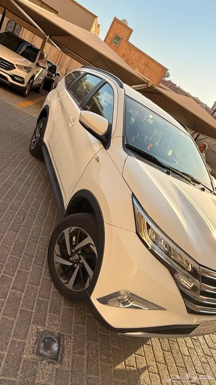 الخبر 8
