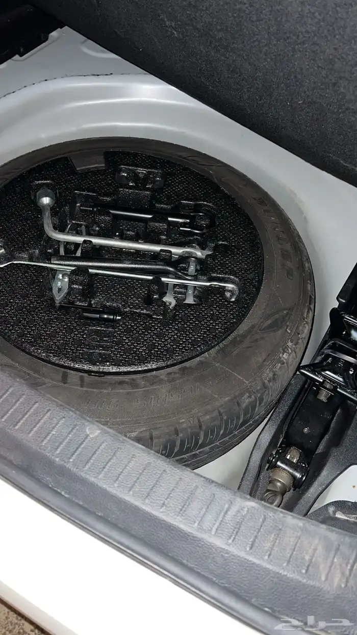 كورلا 2.0 نضيف 8