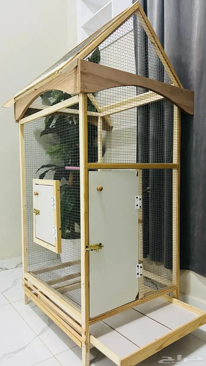 تم البيع خارج الموقع 2