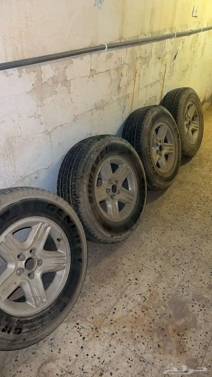 جنوط شروكي نجمة 0